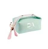  Bộ Đôi Bấm Mi 3D Và Túi Canvas Đa Năng [Quà Tặng] 