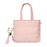  Bộ Đôi Bấm Mi 3D Và Túi Mây Hồng [Quà Tặng] 