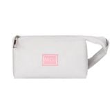  Túi Lumi [Quà Tặng] 