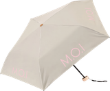  Dù Vạt Nắng M.O.I [Quà Tặng] 
