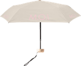  Dù Vạt Nắng M.O.I [Quà Tặng] 