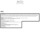  Son Tint Bóng Gummy 3g 