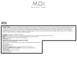  Set 2 Son Tint Bóng Gummy 