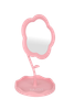  Gương Pink Chic [Quà Tặng] 