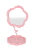  Gương Pink Chic [Quà Tặng] 