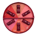  Hộp set 6 son tint lì Soft Power [Quà Tặng] 