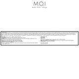  Chuốt Mi M.O.I Perfect Shape Mascara 