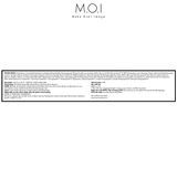  Bộ Trang Điểm Makeup No Makeup 