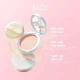  Bộ Trang Điểm Best Seller 