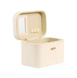  Cốp Hoa Trà [Quà Tặng] 