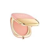  Phấn Má Hồng M.O.I Phiên Bản Giới Hạn [HSD T6.2026] [Quà Tặng] 