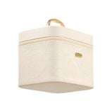  Cốp Hoa Trà [Quà Tặng] 