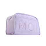  Túi Rosy Tím M.O.I [Quà Tặng] 