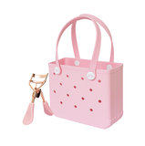  Bộ Đôi Bấm Mi 3D Và Túi Hao Charm [Quà Tặng] 