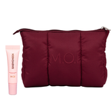  Bộ Quà Tặng Má Hồng Sữa 3ml Và Túi đựng mỹ phẩm Soft Pouch [Quà Tặng] 