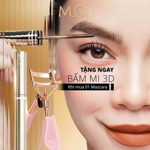 Ảnh minh họa bài viết