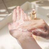  Bộ Đôi Sữa Tắm Và Dưỡng Thể Hương Nước Hoa Destiny 