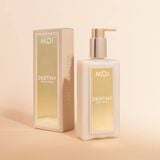  Sữa Tắm Dưỡng Da Hương Nước Hoa Destiny 250ml 