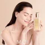  Sữa Tắm Dưỡng Da Hương Nước Hoa Destiny 250ml 