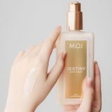  Sữa Tắm Dưỡng Da Hương Nước Hoa Destiny 250ml 