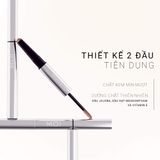  Bộ Đôi Bút Trang Điểm Hai Đầu Và Má Hồng Sữa Baby Cheek 