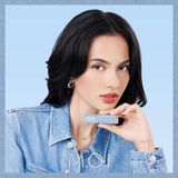  Son Thỏi Cao Cấp The New Iconic Phiên Bản Giới Hạn 