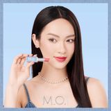  Son Thỏi Cao Cấp The New Iconic Phiên Bản Giới Hạn 