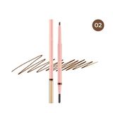  Bộ Đôi Chuốt Mi Và Chì Kẻ Mày 