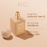  Nước Hoa Cao Cấp Destiny 50ml Phiên Bản Giới Hạn 