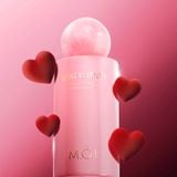  Nước Hoa Cao Cấp What Is Love? 50ml Phiên Bản Giới Hạn 