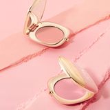  Bộ Đôi Phấn Nước M.O.I Baby Skin Cushion Và Phấn Má Hồng Phiên Bản Giới Hạn 