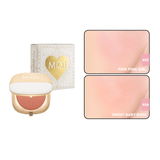  Phấn Má Hồng M.O.I Phiên Bản Mùa Lễ Hội [HSD T11.2026] 