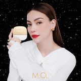  Bộ Đôi Phấn Nước M.O.I Iconic Và Phấn Má Phiên Bản Mùa Lễ Hội 