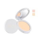  [GIẢM 50K] Bộ Đôi M.O.I Phấn Nước Baby Skin Cushion Và Phấn Phủ Baby Skin Powder 