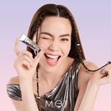  Bộ Đôi Son Dưỡng Có Màu Jelly Lipgloss M.O.I Và Chì Kẻ Viền Môi Đa Năng M.O.I 