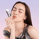  Son Dưỡng Có Màu Jelly Lipgloss M.O.I [Mua 1 Tặng 1] [HSD T11.2025] 
