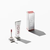  Son Dưỡng Có Màu Jelly Lipgloss M.O.I [Mua 1 Tặng 1] [HSD T11.2025] 