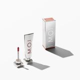  Son Dưỡng Có Màu Jelly Lipgloss M.O.I [Mua 1 Tặng 1] [HSD T11.2025] 