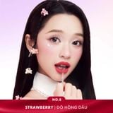  Son Tint Lì Nhẹ Môi Lollipops 