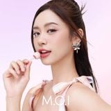  Son Tint Lì Nhẹ Môi Lollipops 