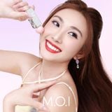  Son Tint Lì Nhẹ Môi Lollipops 