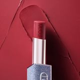  Son Thỏi Cao Cấp The New Iconic Phiên Bản Giới Hạn 