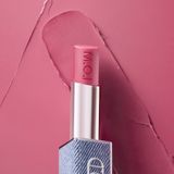  Son Thỏi Cao Cấp The New Iconic Phiên Bản Giới Hạn 