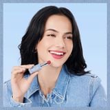  Son Thỏi Cao Cấp The New Iconic Phiên Bản Giới Hạn 