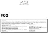  Bộ Đôi Son Thỏi Cao Cấp Queen Of Rose Phiên Bản Giới Hạn Và Chì Kẻ Viền Môi Đa Năng [HSD: 08.2026] 