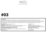  Son Thỏi Cao Cấp Queen Of Rose Phiên Bản Giới Hạn 2.7g 