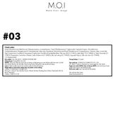  [HSD T10.2027] Set Quà Tặng 2 Son Thỏi Cao Cấp Queen Of Rose Phiên Bản Giới Hạn 