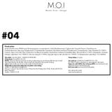  Bộ Đôi Son Thỏi Cao Cấp Queen Of Rose Phiên Bản Giới Hạn Và Chì Kẻ Viền Môi Đa Năng [HSD: 08.2026] 