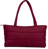  Túi Tote chần bông Soft Bag [Quà Tặng] 