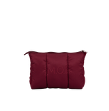  Túi đựng mỹ phẩm Soft Pouch [Quà Tặng] 